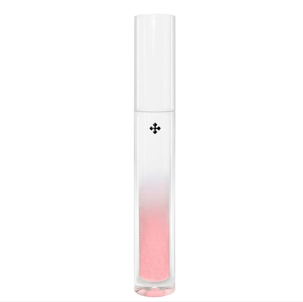 LOVE+CRAFT+BEAUTY ROMANTIC GLARE GLOSS